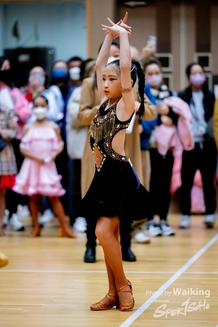 2023-01-29 Dance-0208