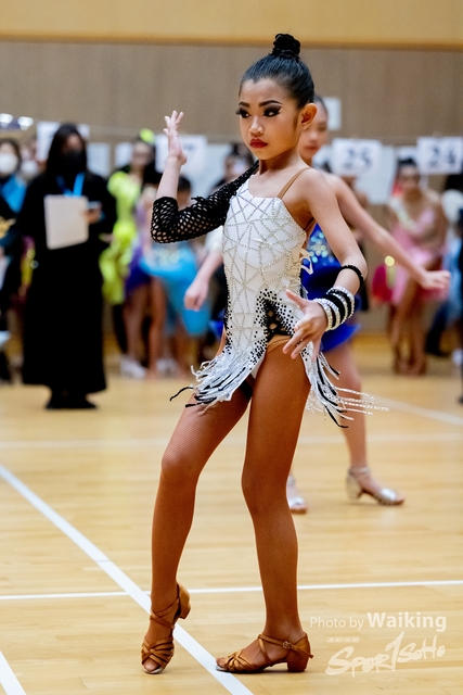 2023-01-29 Dance-0209