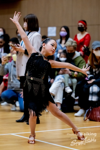 2023-01-29 Dance-0210