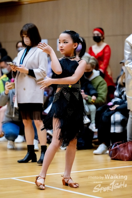 2023-01-29 Dance-0211