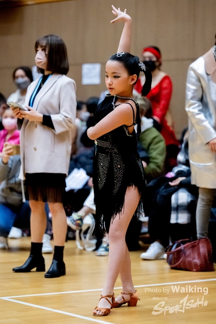 2023-01-29 Dance-0212