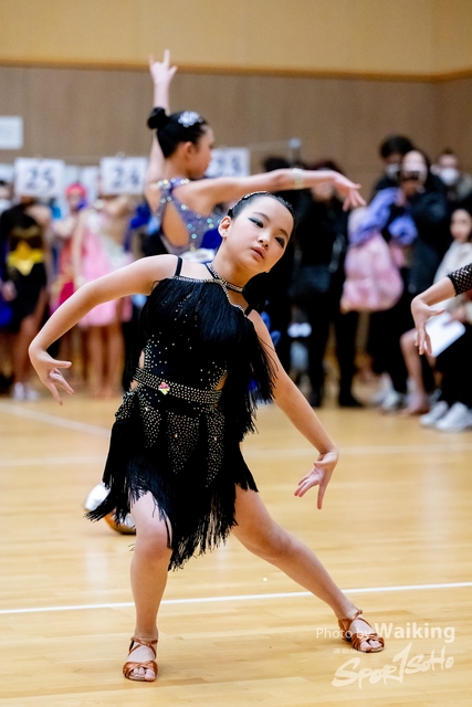 2023-01-29 Dance-0214
