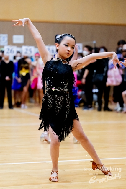 2023-01-29 Dance-0215