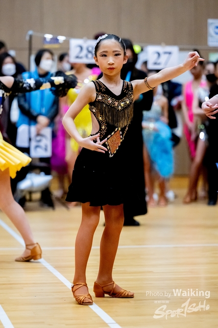 2023-01-29 Dance-0216