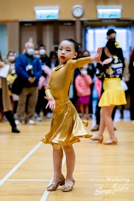 2023-01-29 Dance-0217