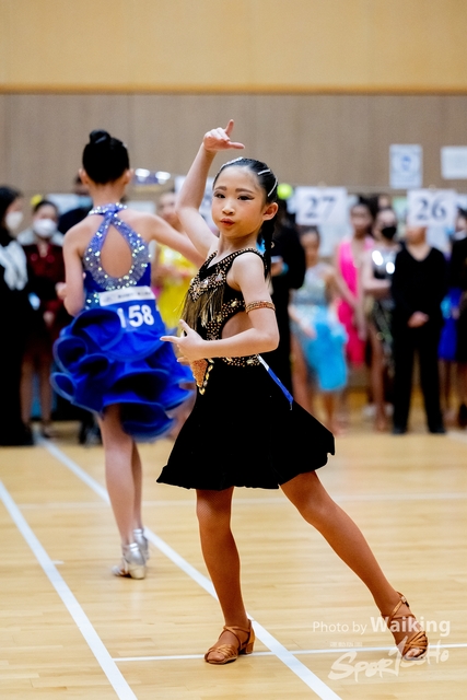 2023-01-29 Dance-0218