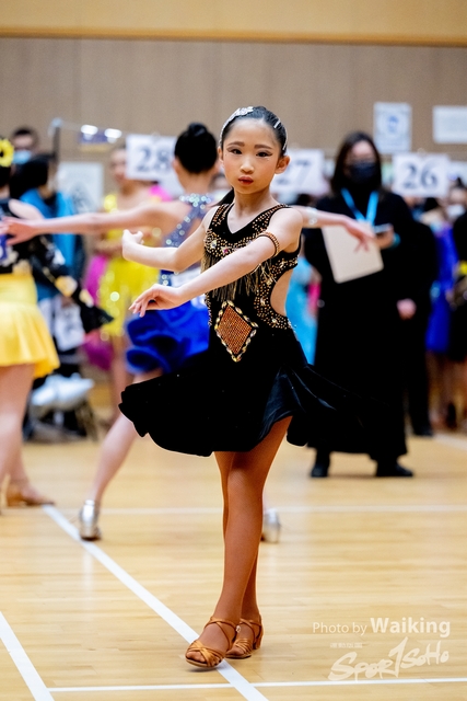 2023-01-29 Dance-0219