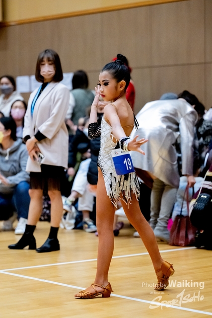 2023-01-29 Dance-0220