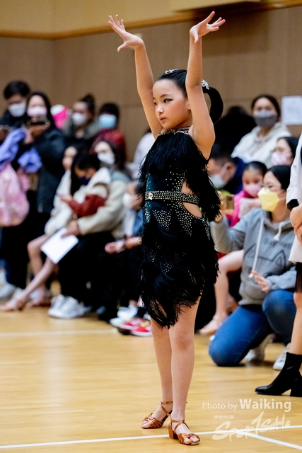 2023-01-29 Dance-0221