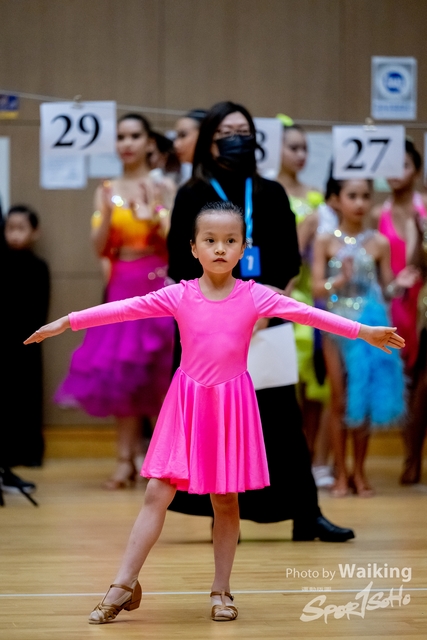2023-01-29 Dance-0222