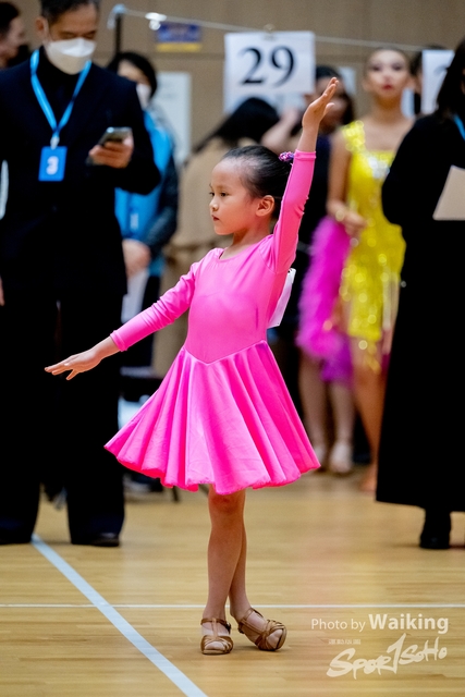 2023-01-29 Dance-0223