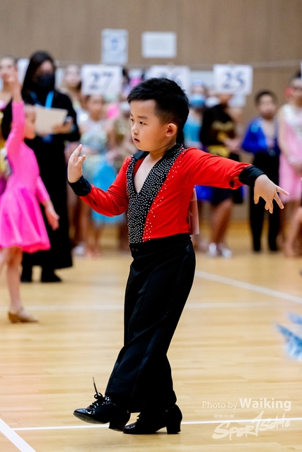2023-01-29 Dance-0224