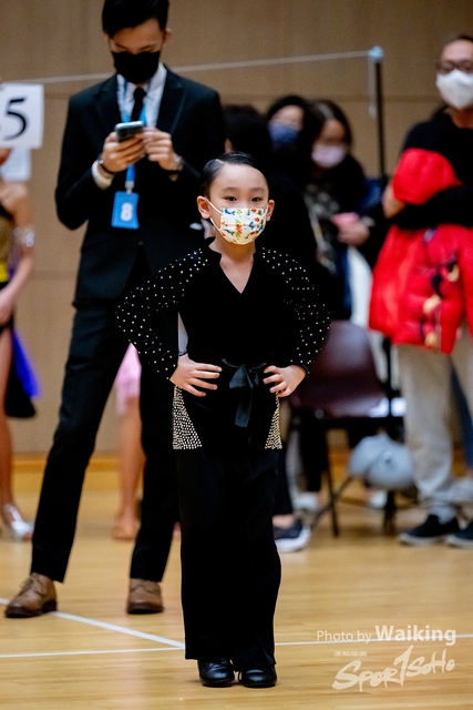 2023-01-29 Dance-0225