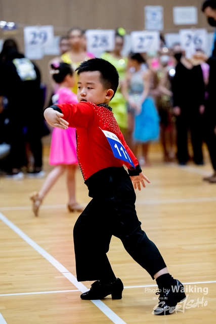 2023-01-29 Dance-0226