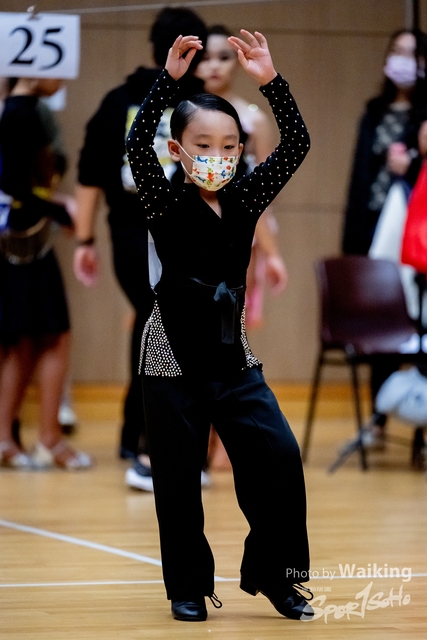 2023-01-29 Dance-0227