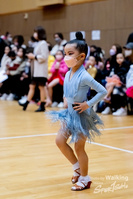 2023-01-29 Dance-0228