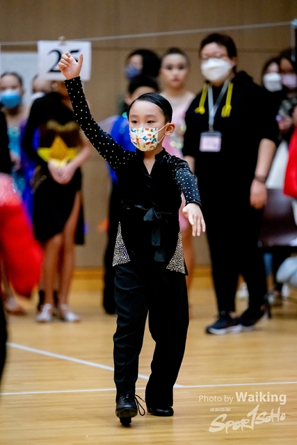 2023-01-29 Dance-0229