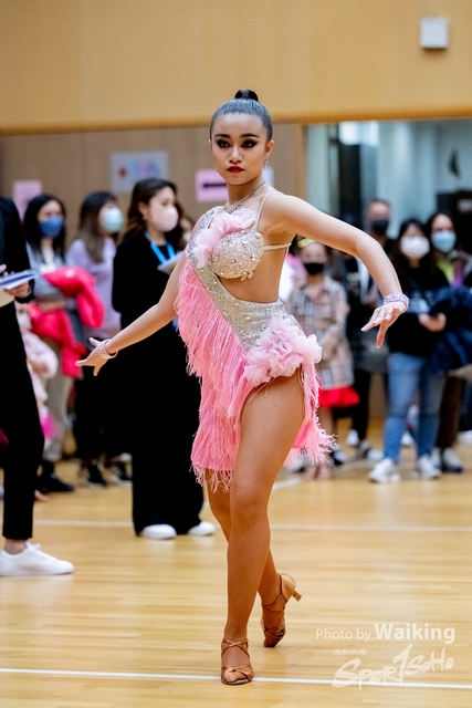 2023-01-29 Dance-0230