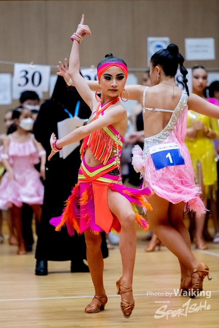 2023-01-29 Dance-0232