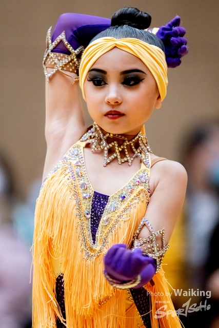 2023-01-29 Dance-0870