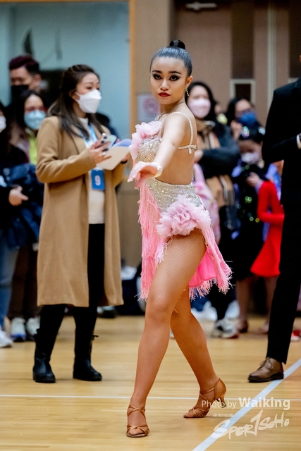 2023-01-29 Dance-0233