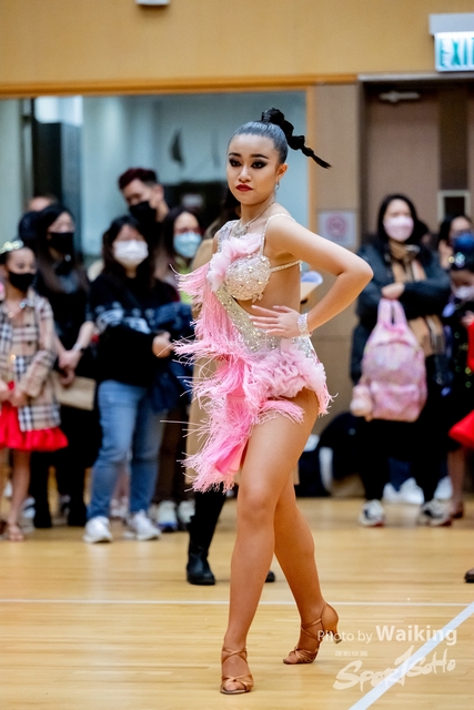 2023-01-29 Dance-0234