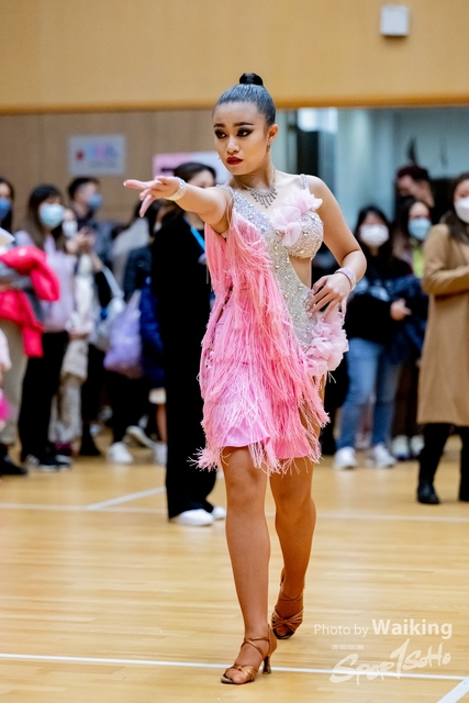 2023-01-29 Dance-0235