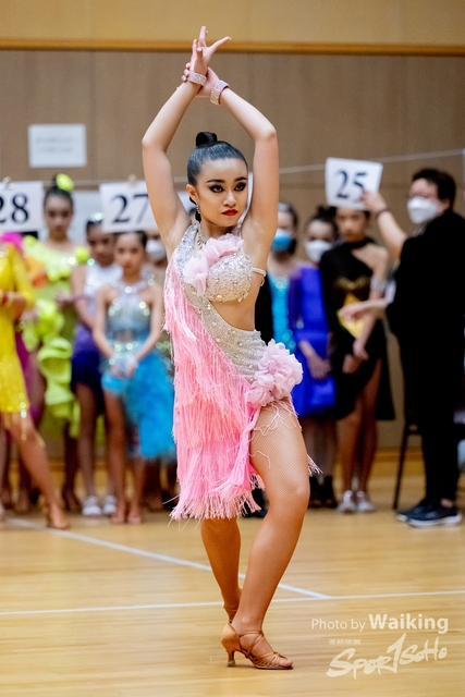 2023-01-29 Dance-0236