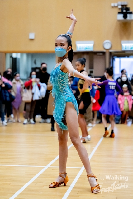 2023-01-29 Dance-0237