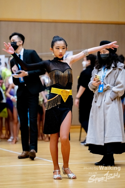 2023-01-29 Dance-0239