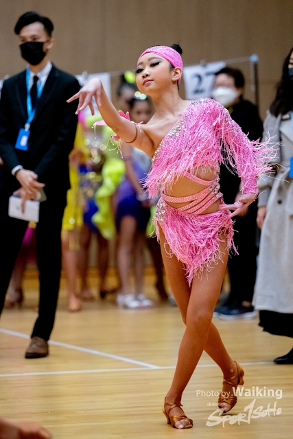 2023-01-29 Dance-0241