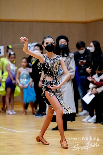 2023-01-29 Dance-0243
