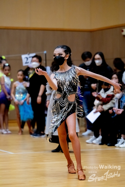 2023-01-29 Dance-0244