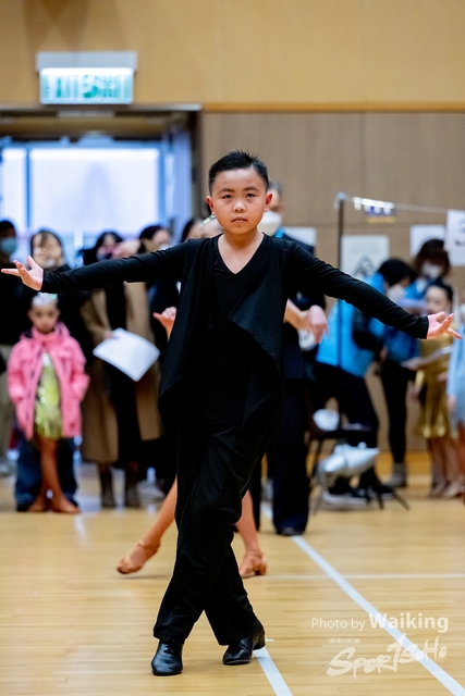 2023-01-29 Dance-0245
