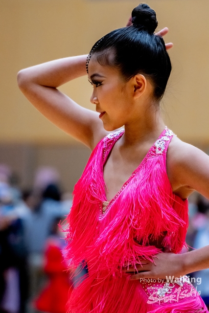 2023-01-29 Dance-0246