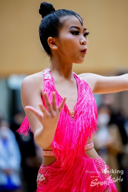 2023-01-29 Dance-0247