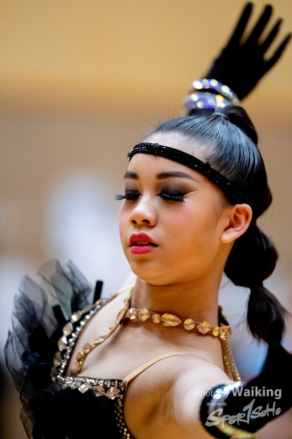 2023-01-29 Dance-0886