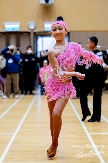 2023-01-29 Dance-0248