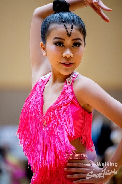 2023-01-29 Dance-0249