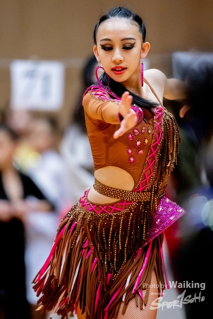 2023-01-29 Dance-0888