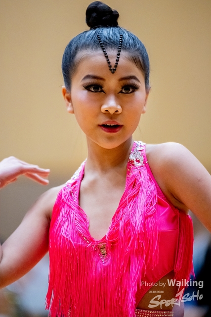2023-01-29 Dance-0250
