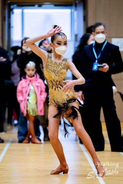 2023-01-29 Dance-0251