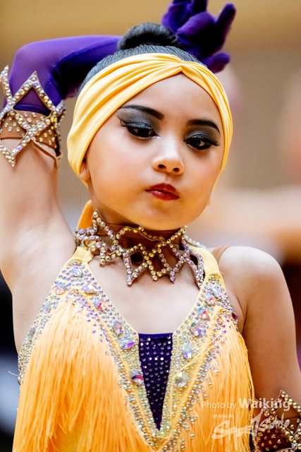 2023-01-29 Dance-0890