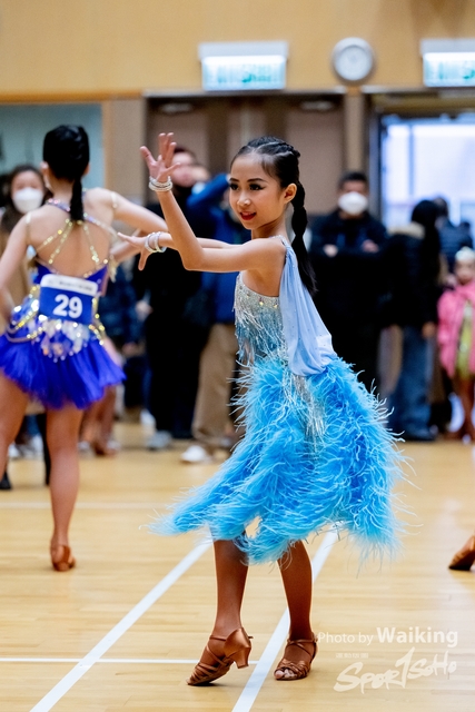2023-01-29 Dance-0252