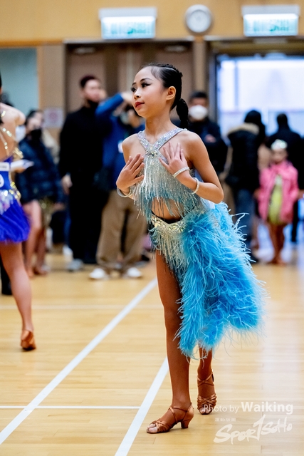 2023-01-29 Dance-0253