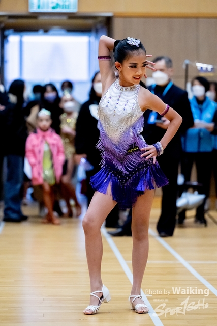 2023-01-29 Dance-0254