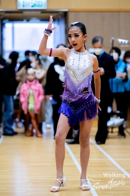 2023-01-29 Dance-0255