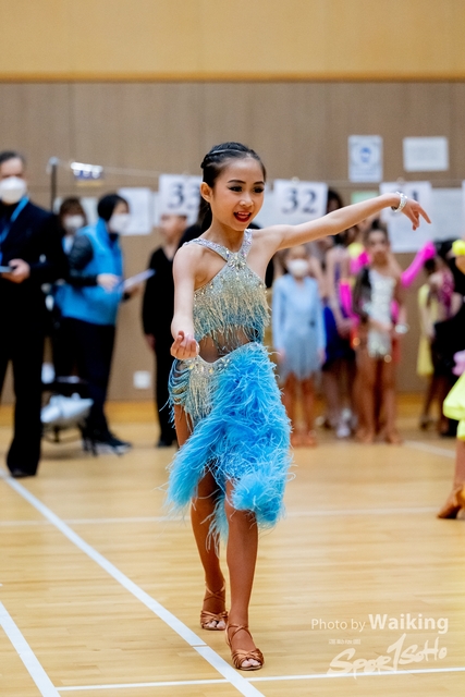 2023-01-29 Dance-0256