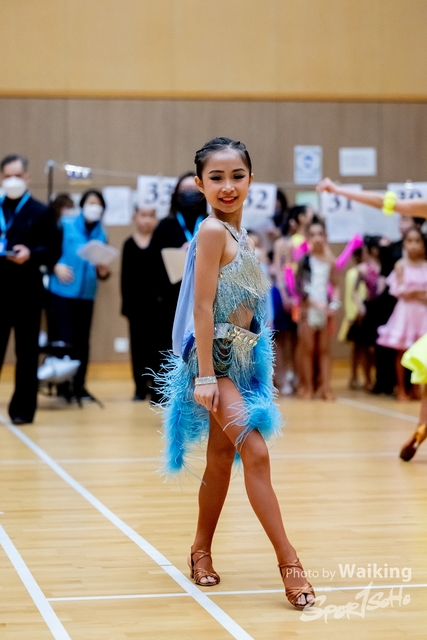 2023-01-29 Dance-0257