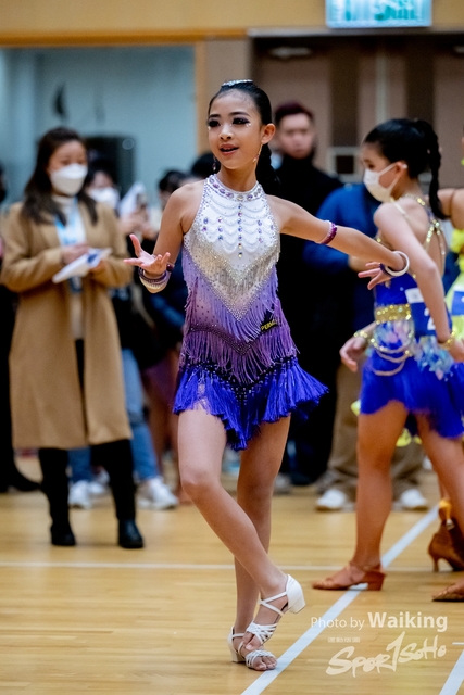 2023-01-29 Dance-0258
